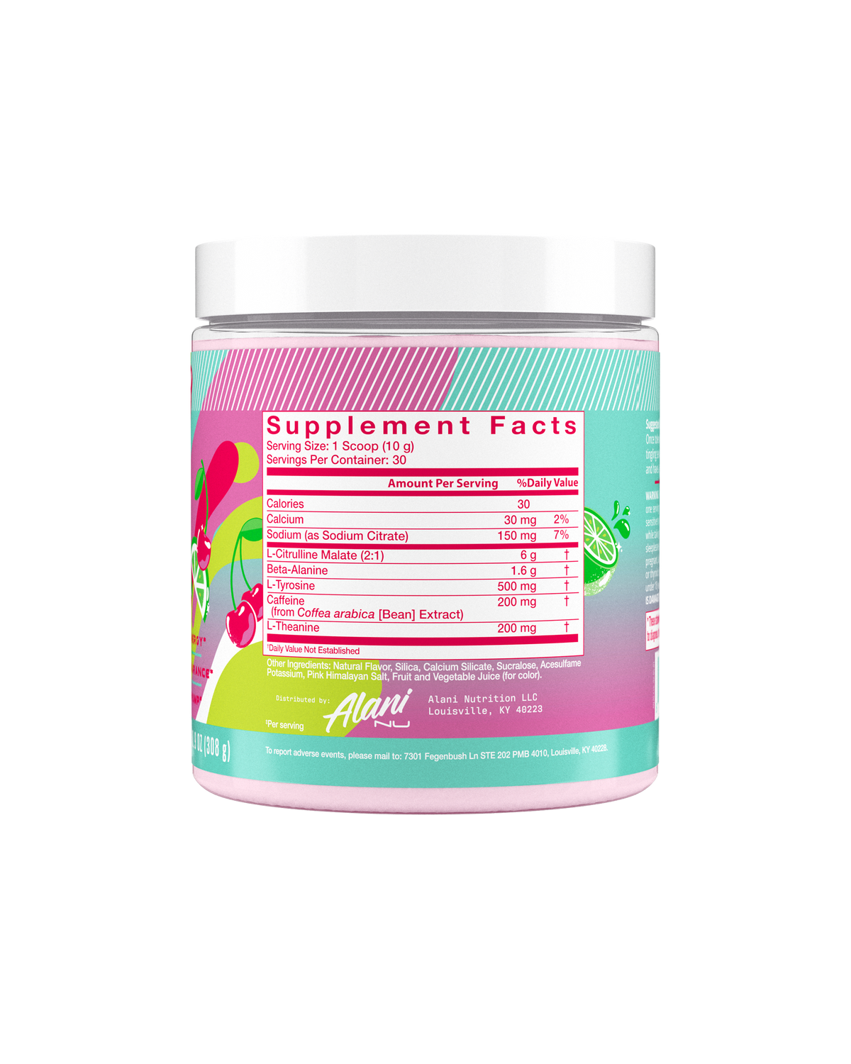 pre-workout-cherry-twist-30-servings-i3 Stretch_AN-Website-30serv-PWO-PDP-CHT-02_V2.png