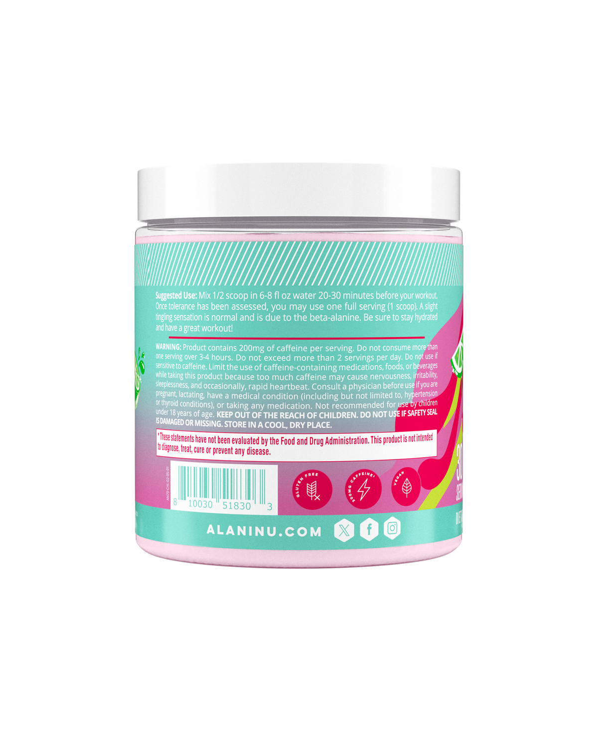pre-workout-cherry-twist-30-servings-i3 Stretch_AN-Website-30serv-PWO-PDP-CHT-03_V2.png