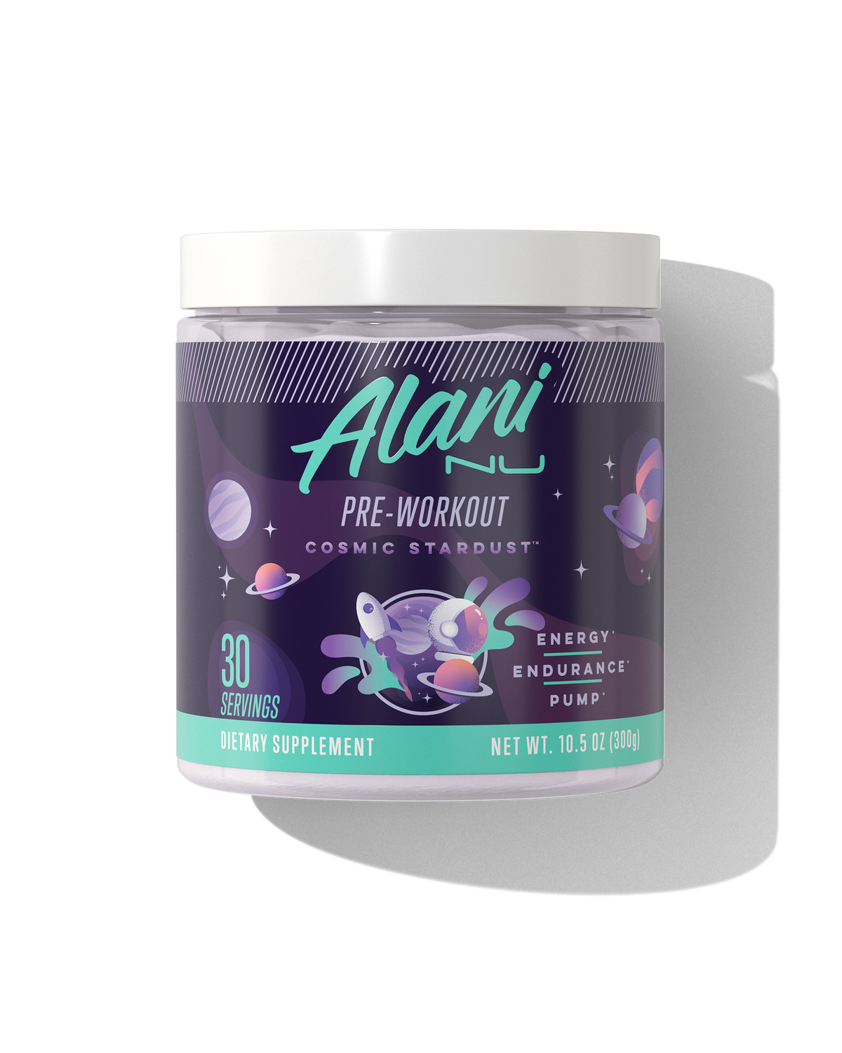 pre-workout-cosmic-stardust-30-servings-q4 Stretch_AN-Website-30serv-PWO-PDP-CSD-01_V2.png