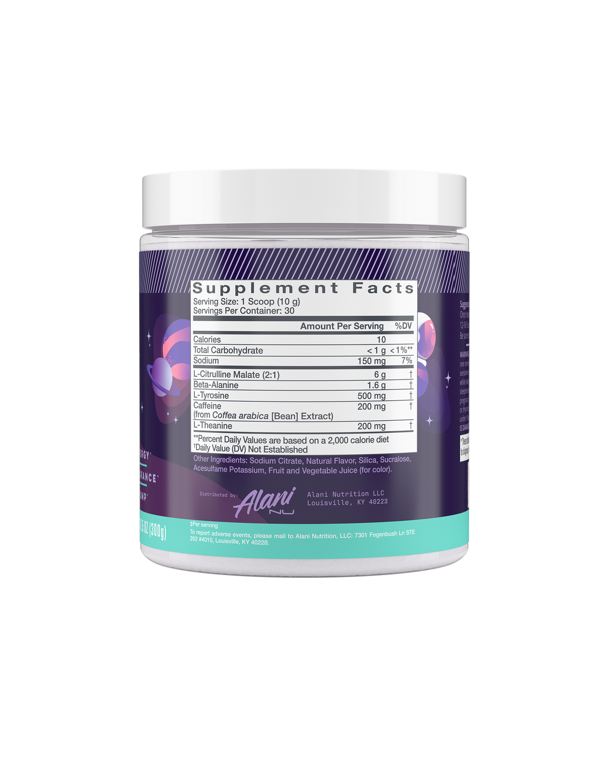 pre-workout-cosmic-stardust-30-servings-q4 Stretch_AN-Website-30serv-PWO-PDP-CSD-02_V2.png