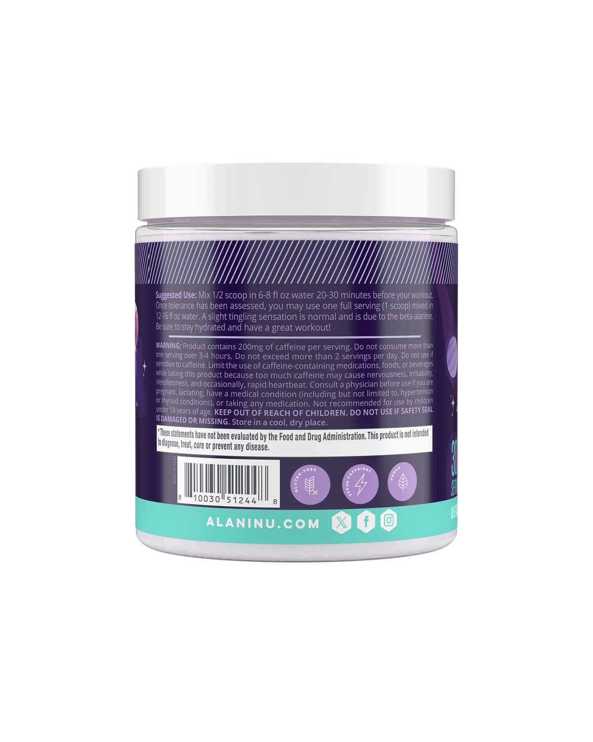 pre-workout-cosmic-stardust-30-servings-q4 Stretch_AN-Website-30serv-PWO-PDP-CSD-03_V2.png