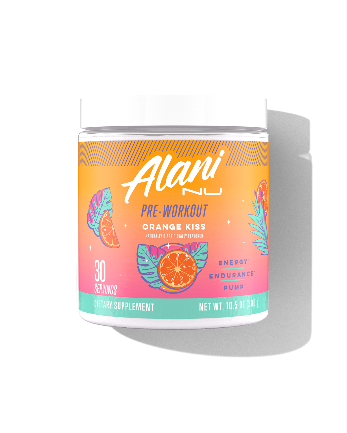 pre-workout-orange-kiss-30-servings-l9 Stretch_AN-Website-30serv-PWO-PDP-ORK-01_V2.png
