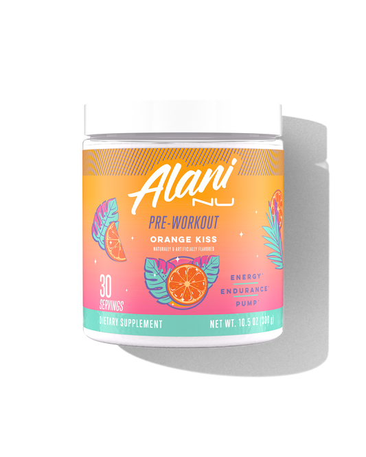pre-workout-orange-kiss-30-servings-l9 Stretch_AN-Website-30serv-PWO-PDP-ORK-01_V2.png