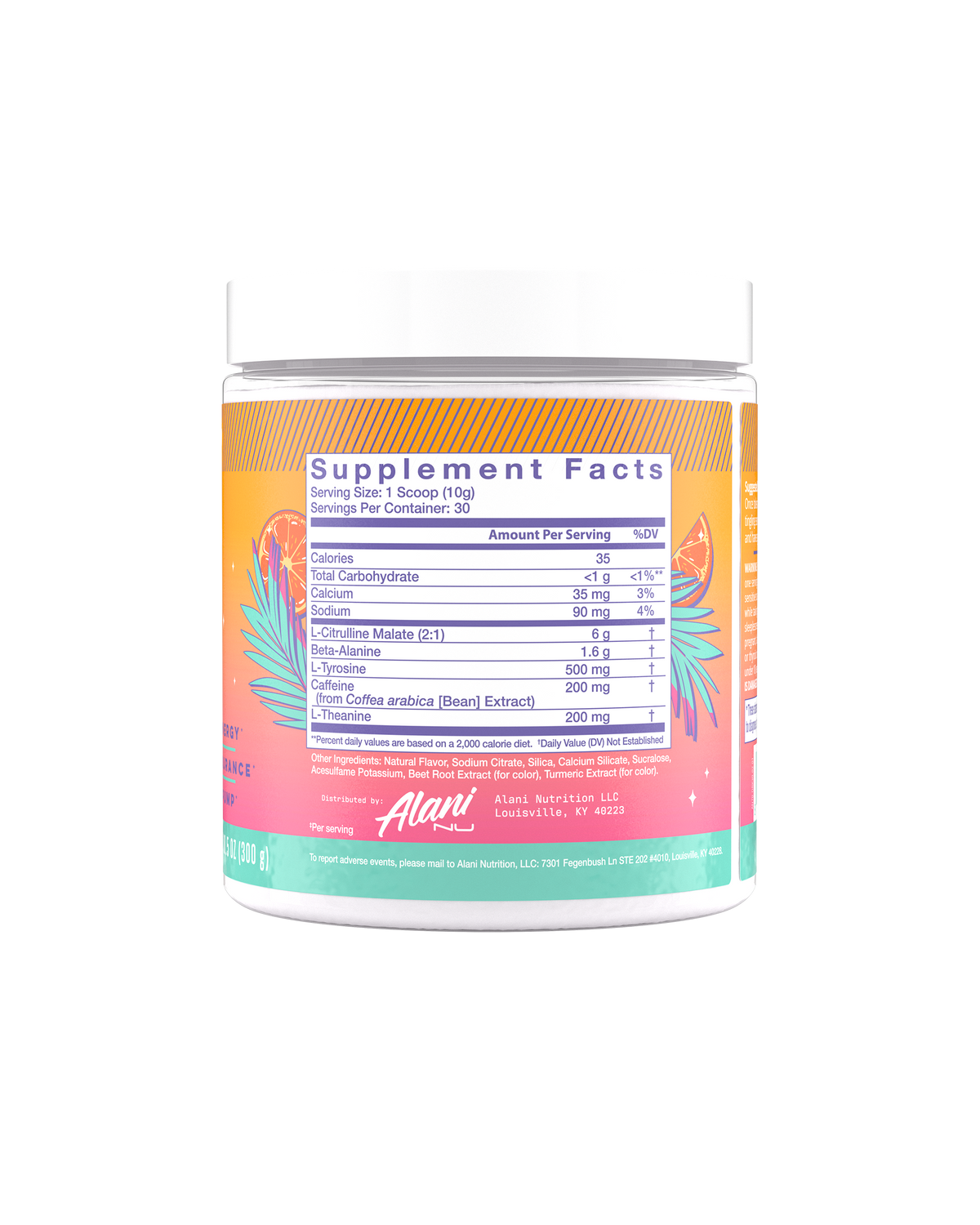 pre-workout-orange-kiss-30-servings-l9 Stretch_AN-Website-30serv-PWO-PDP-ORK-02_V2.png