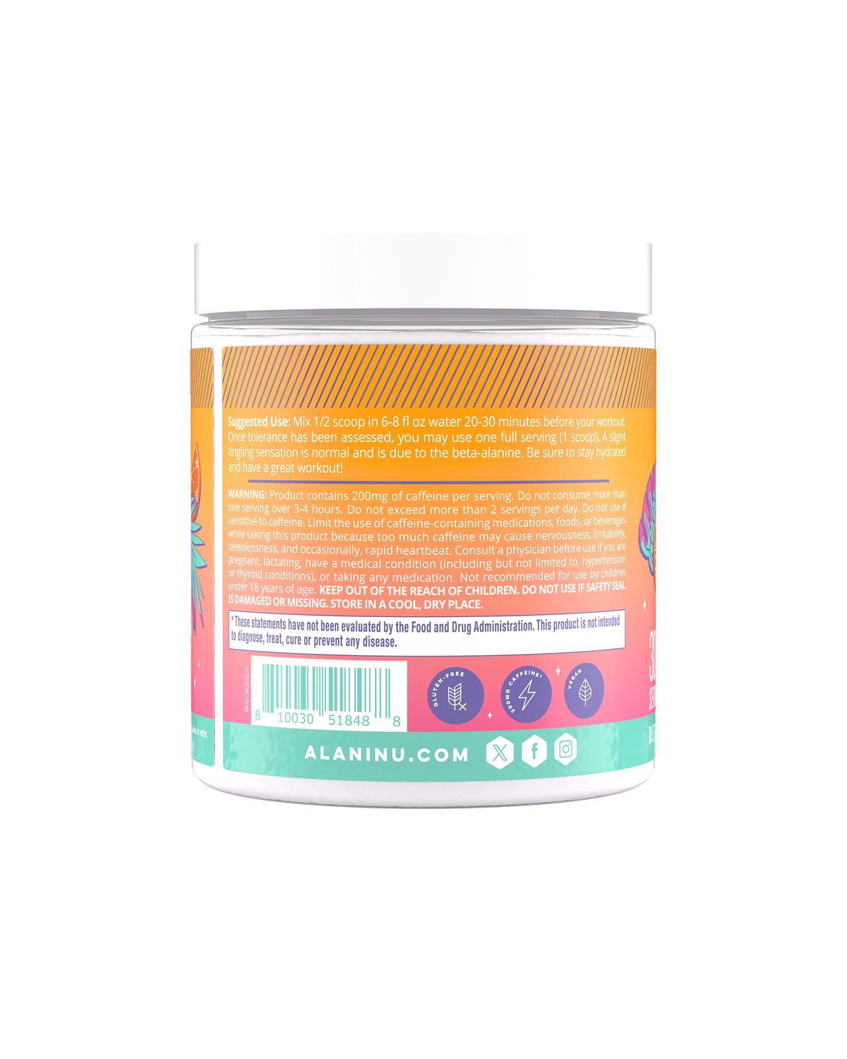pre-workout-orange-kiss-30-servings-l9 Stretch_AN-Website-30serv-PWO-PDP-ORK-03_V2.png