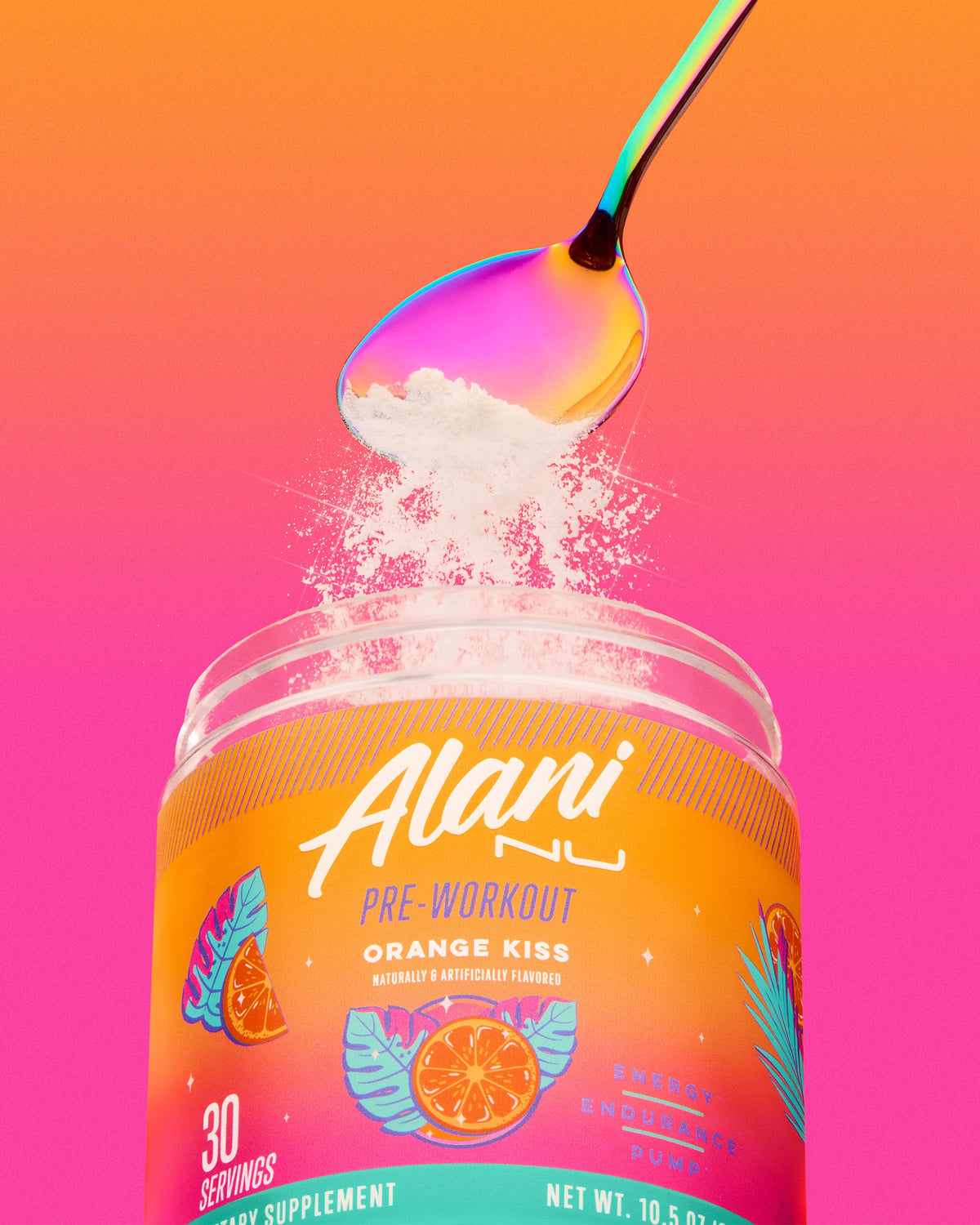 pre-workout-orange-kiss-30-servings-l9 Stretch_AN-Website-30serv-PWO-PDP-ORK-05_V1.jpg Stretch_AN-Website-30serv-PWO-PDP-ORK-05_V1_8dc218654692.jpg