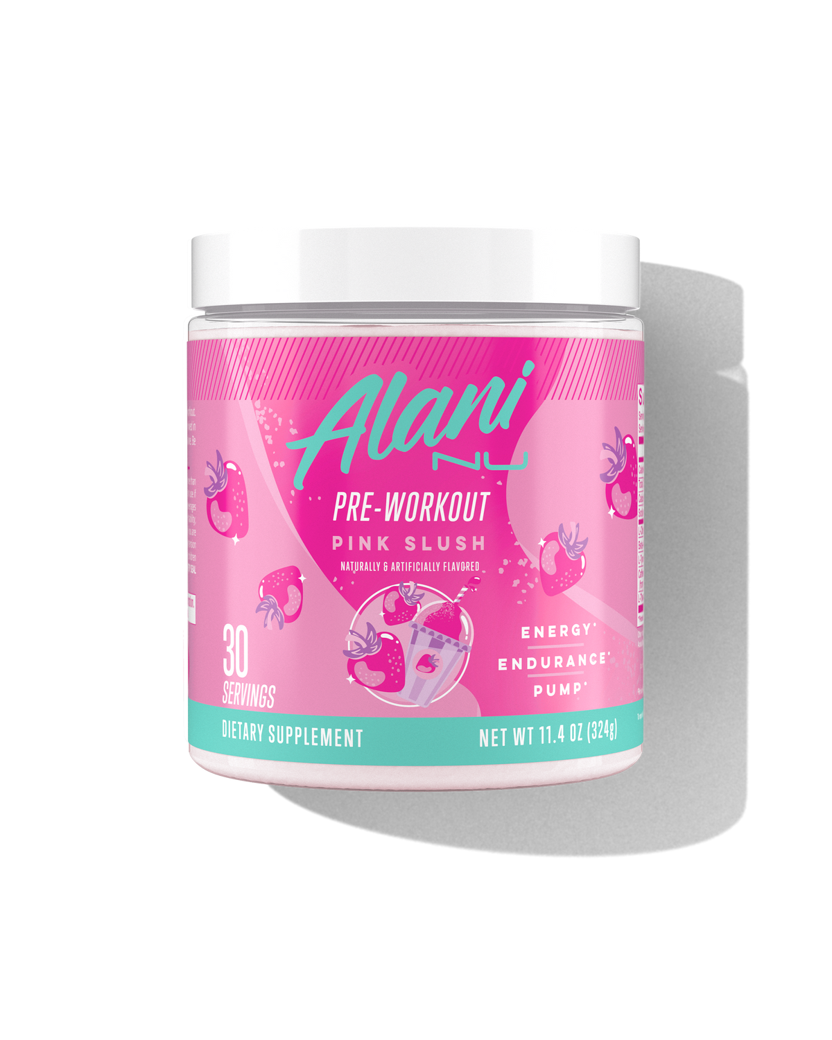 pre-workout-pink-slush-30-servings-b4 Stretch_AN-Website-30serv-PWO-PDP-PSL-01_V2.png