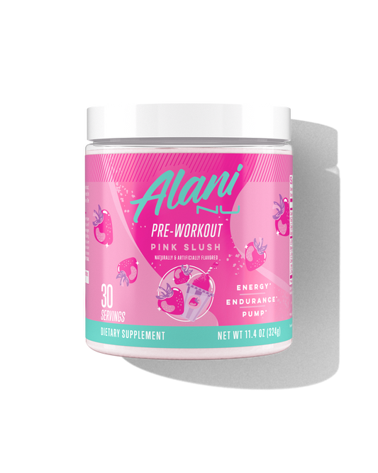 pre-workout-pink-slush-30-servings-b4 Stretch_AN-Website-30serv-PWO-PDP-PSL-01_V2.png