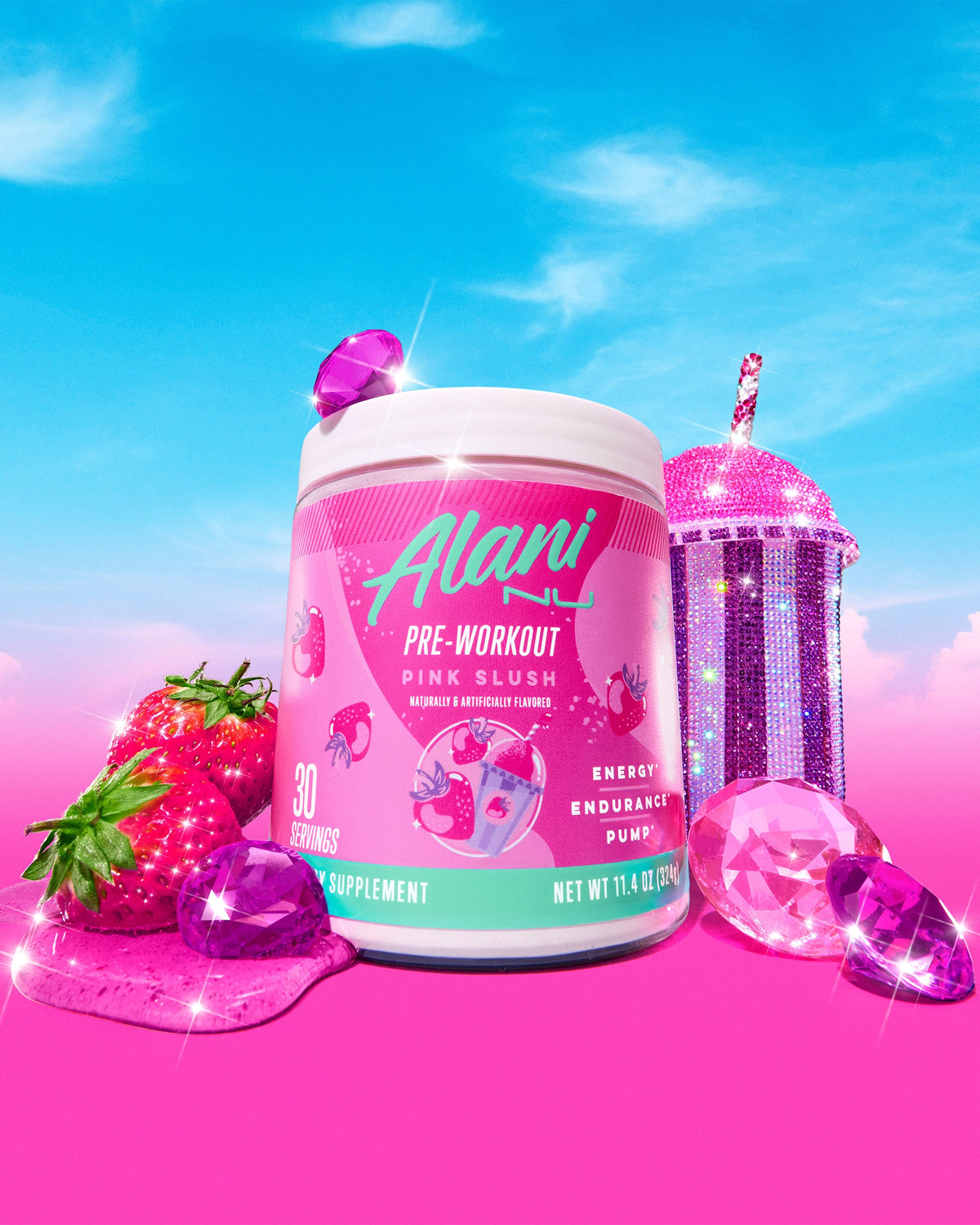 pre-workout-pink-slush-30-servings-b4 Stretch_AN-Website-30serv-PWO-PDP-PSL-04_V1.jpg Stretch_AN-Website-30serv-PWO-PDP-PSL-04_V1_c390103e2b23.jpg