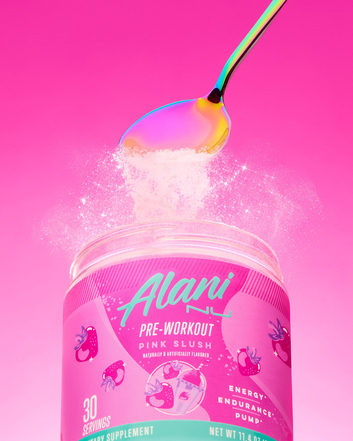 pre-workout-pink-slush-30-servings-b4 Stretch_AN-Website-30serv-PWO-PDP-PSL-05_V1.jpg Stretch_AN-Website-30serv-PWO-PDP-PSL-05_V1_c7a802d354d4.jpg