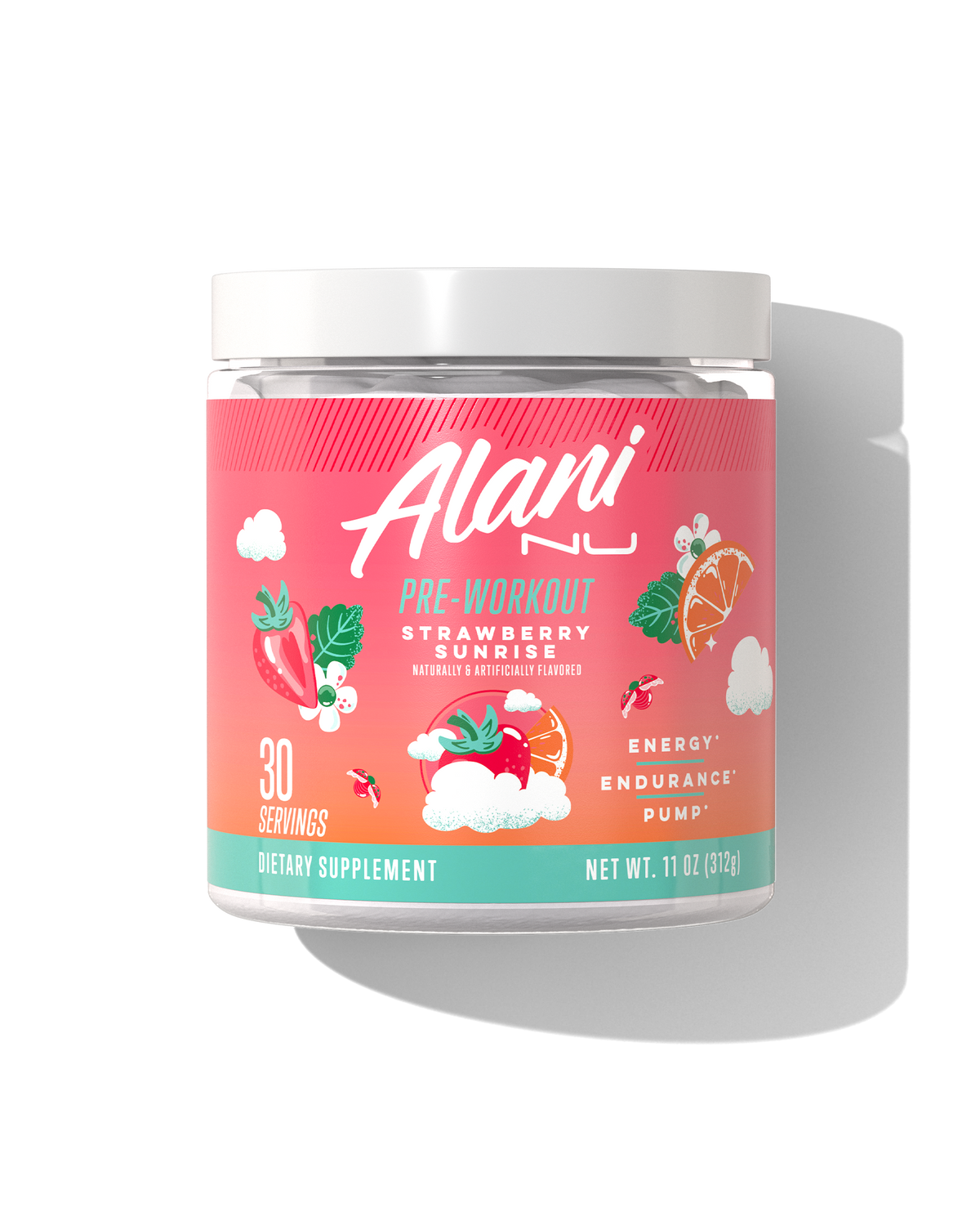 pre-workout-strawberry-sunrise-30-servings-k6 Stretch_AN-Website-30serv-PWO-PDP-STS-01_V2.png
