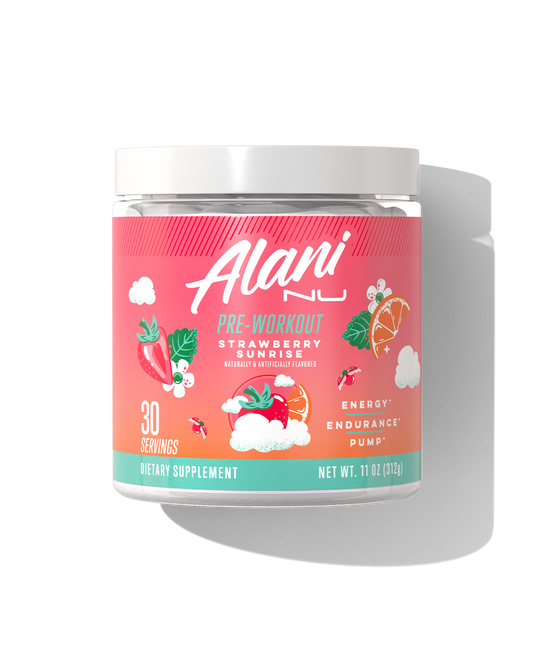 pre-workout-strawberry-sunrise-30-servings-k6 Stretch_AN-Website-30serv-PWO-PDP-STS-01_V2.png