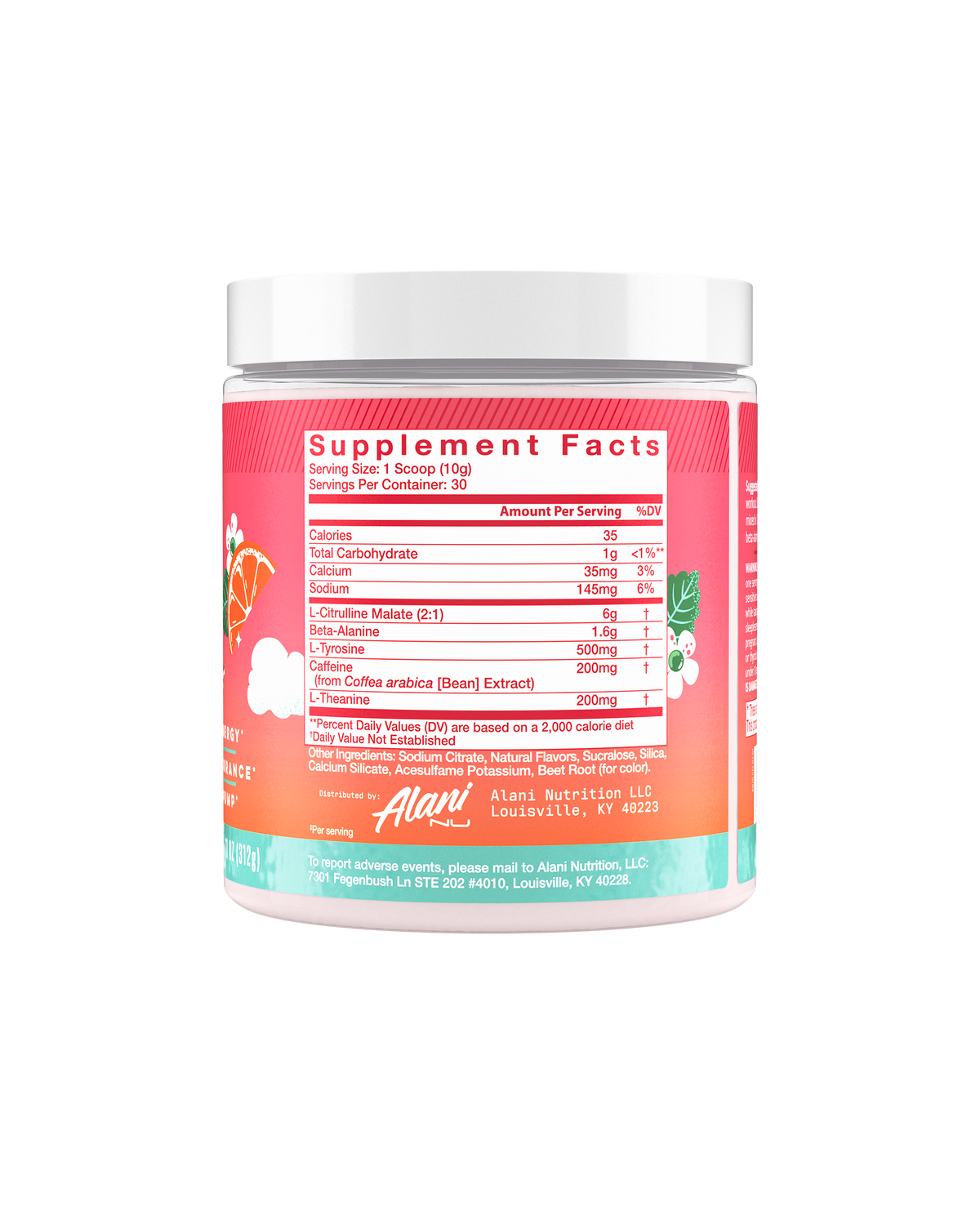 pre-workout-strawberry-sunrise-30-servings-k6 Stretch_AN-Website-30serv-PWO-PDP-STS-02_V2.png