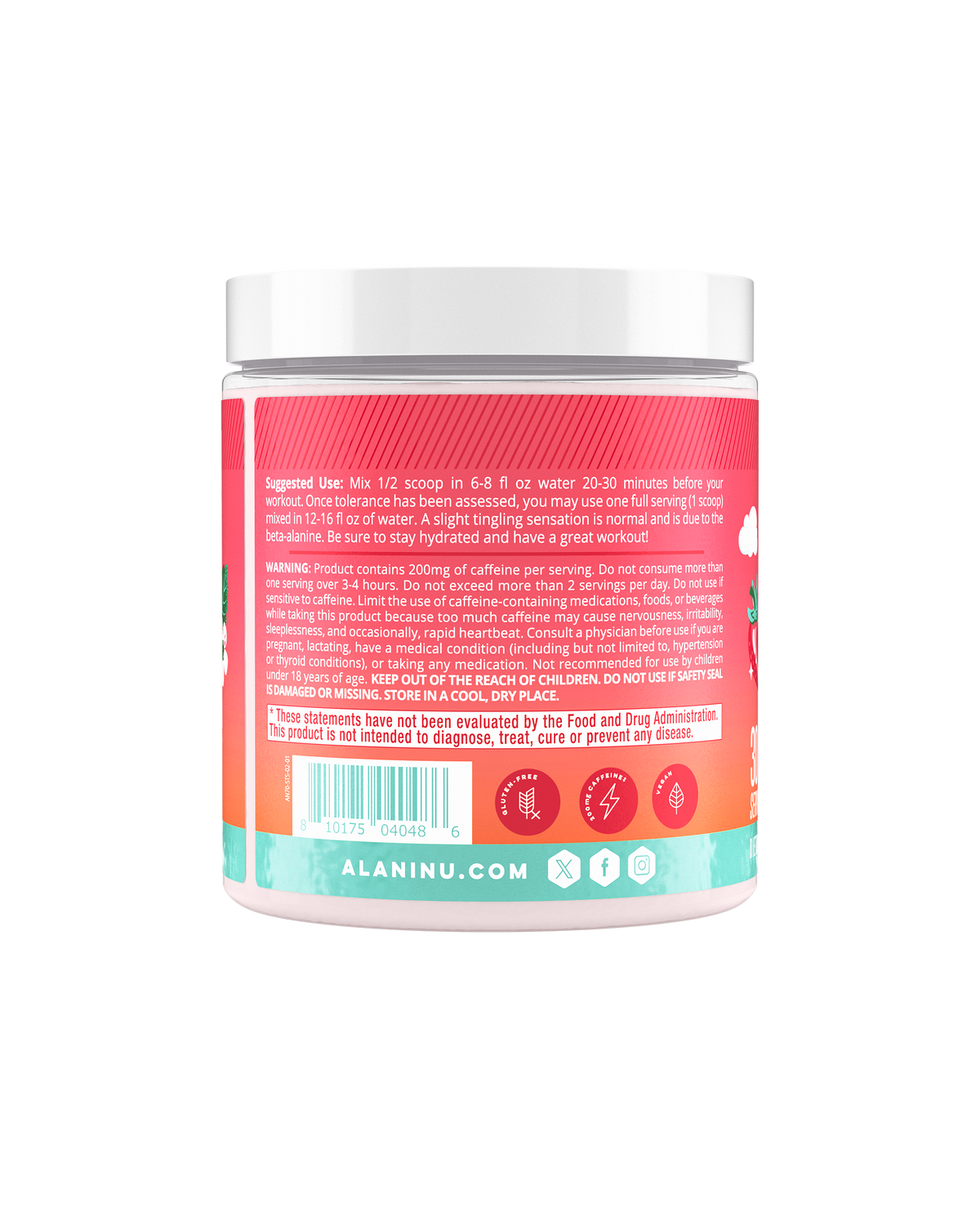 pre-workout-strawberry-sunrise-30-servings-k6 Stretch_AN-Website-30serv-PWO-PDP-STS-03_V2.png