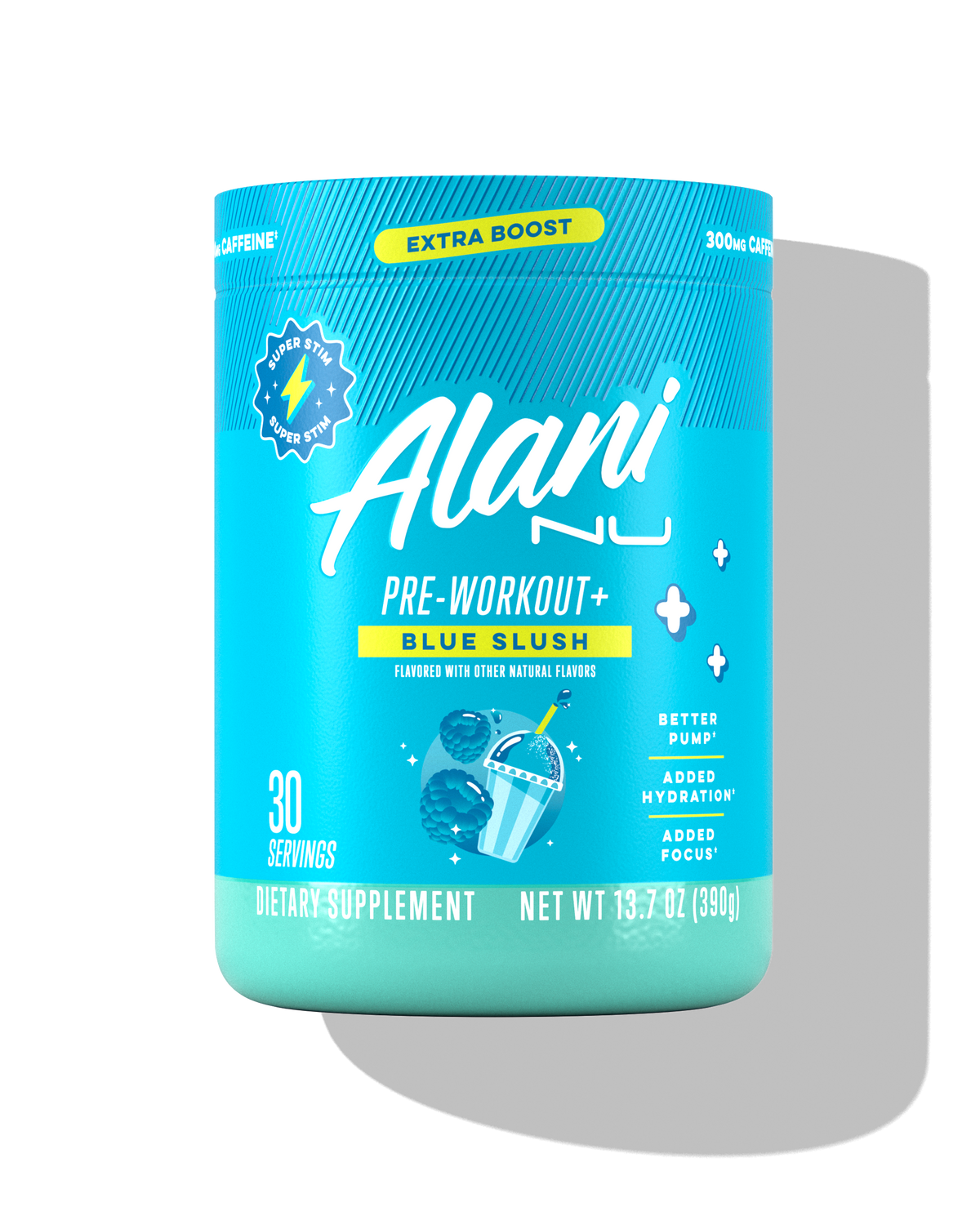 pre-workout-blue-slush-30-servings-g6 Stretch_AN-Website-30serv-PWOplus-PDP-BSL-01_V1.png