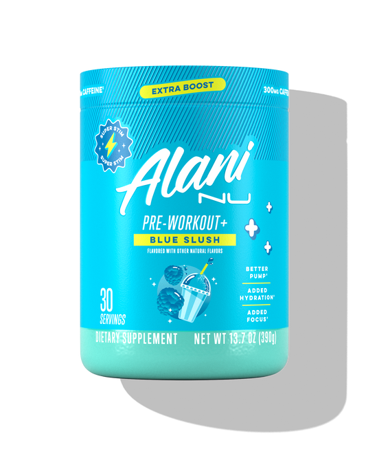 pre-workout-blue-slush-30-servings-g6 Stretch_AN-Website-30serv-PWOplus-PDP-BSL-01_V1.png