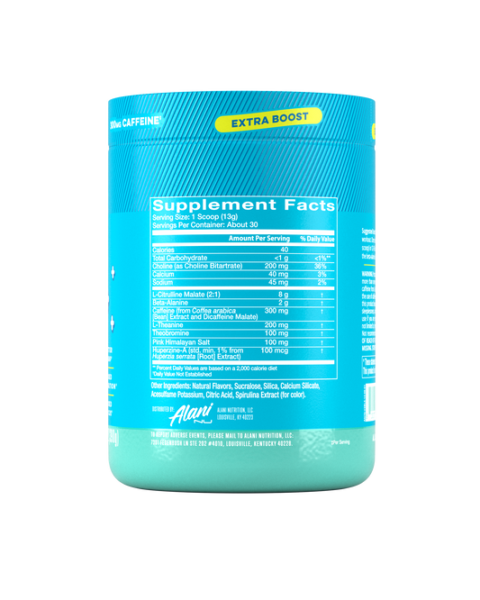 pre-workout-blue-slush-30-servings-v6 Stretch_AN-Website-30serv-PWOplus-PDP-BSL-02_V1.png