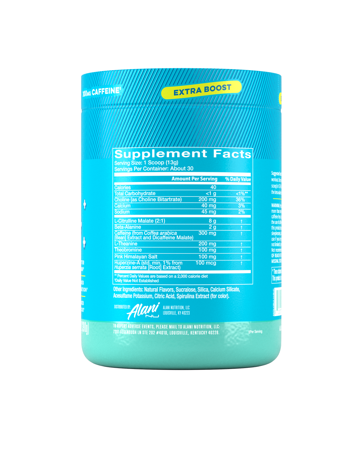 pre-workout-blue-slush-30-servings-g6 Stretch_AN-Website-30serv-PWOplus-PDP-BSL-02_V1.png