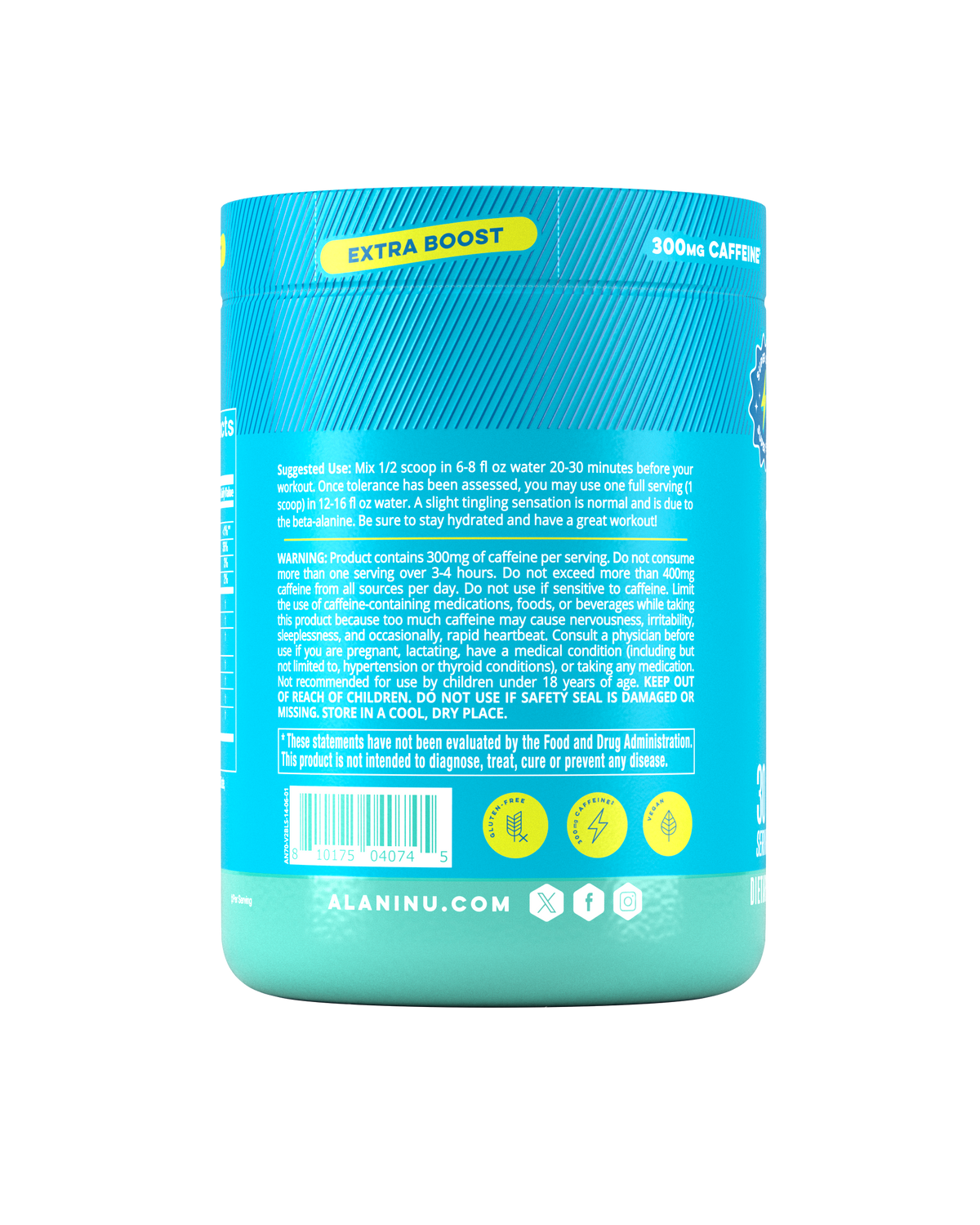 pre-workout-blue-slush-30-servings-g6 Stretch_AN-Website-30serv-PWOplus-PDP-BSL-03_V1.png