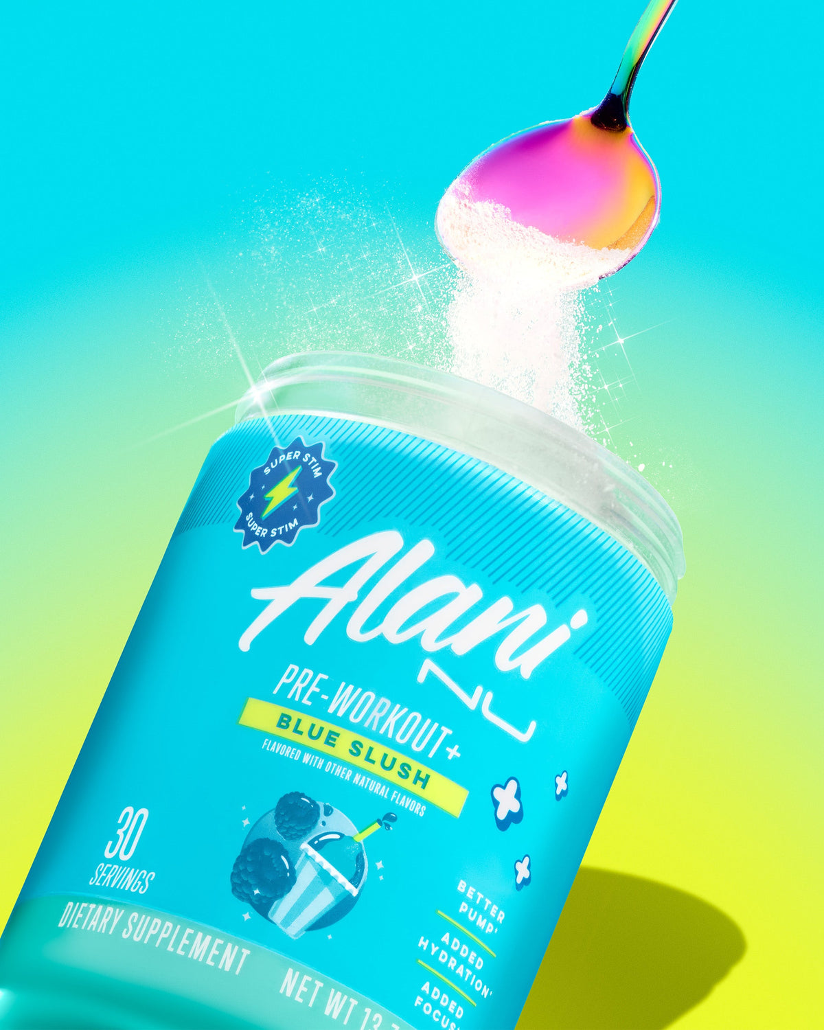 pre-workout-blue-slush-30-servings-g6 Stretch_AN-Website-30serv-PWOplus-PDP-BSL-05_V1.jpg