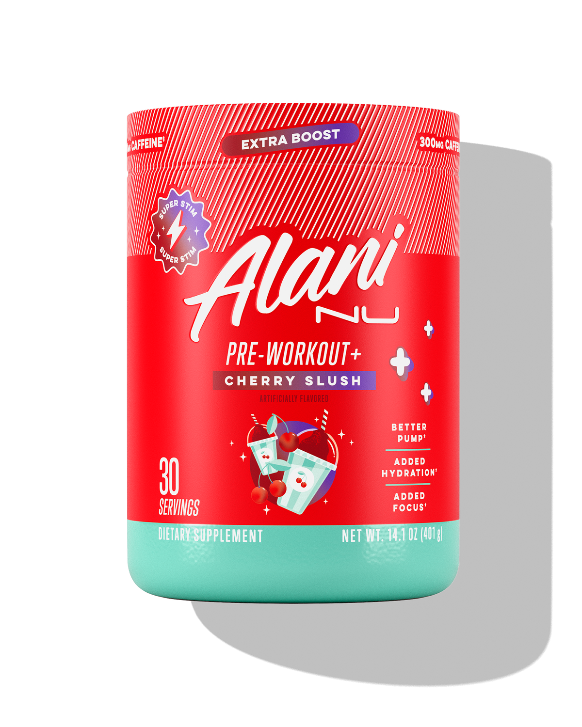 pre-workout-cherry-slush-30-servings-v3 Stretch_AN-Website-30serv-PWOplus-PDP-CSL-01_V1.png