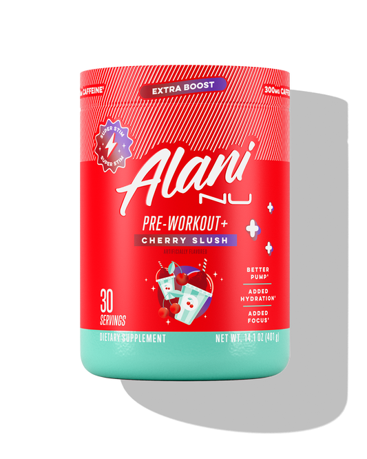 pre-workout-cherry-slush-30-servings-v3 Stretch_AN-Website-30serv-PWOplus-PDP-CSL-01_V1.png