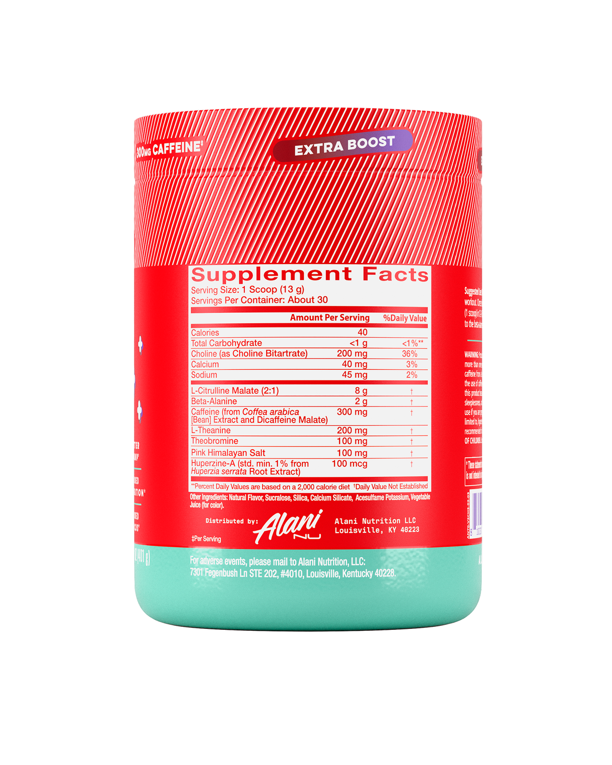 pre-workout-cherry-slush-30-servings-v3 Stretch_AN-Website-30serv-PWOplus-PDP-CSL-02_V1.png