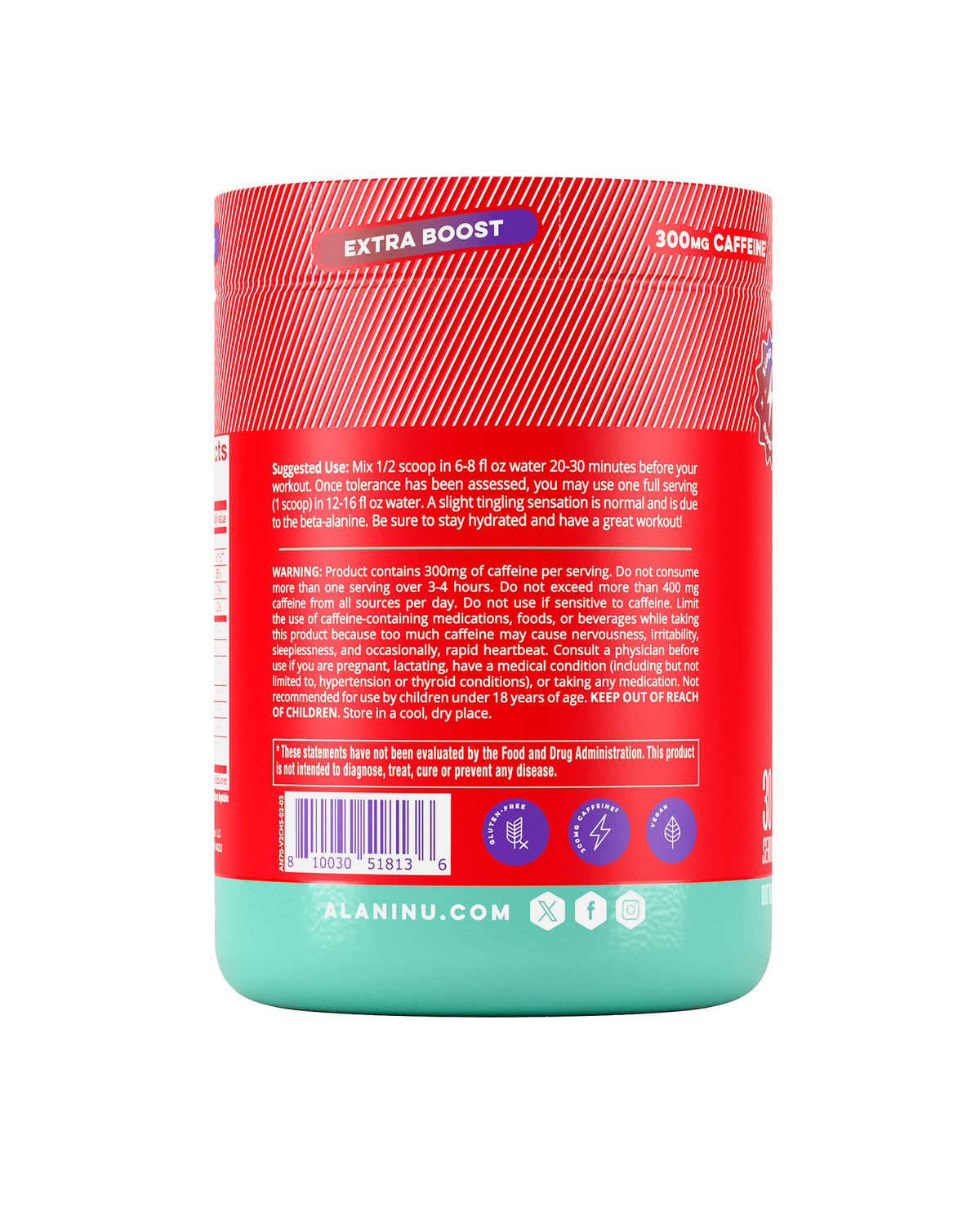 pre-workout-cherry-slush-30-servings-v3 Stretch_AN-Website-30serv-PWOplus-PDP-CSL-03_V1.png