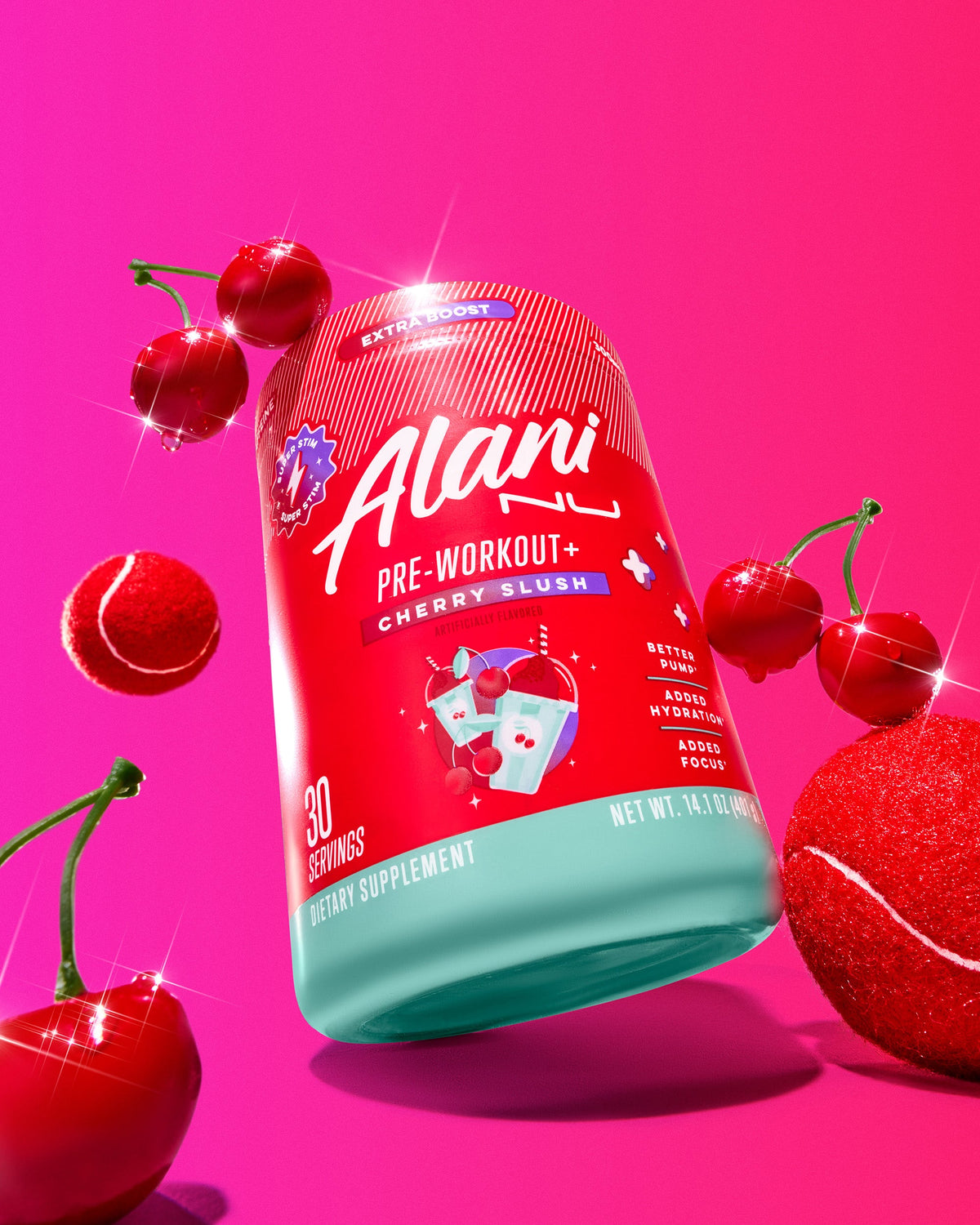 pre-workout-cherry-slush-30-servings-v3 Stretch_AN-Website-30serv-PWOplus-PDP-CSL-04_V1.jpg Stretch_AN-Website-30serv-PWOplus-PDP-CSL-04_V1_e186de0a59f5.jpg