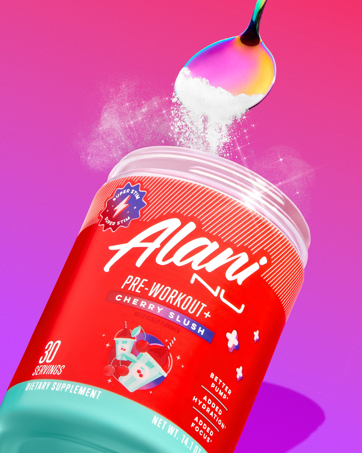 pre-workout-cherry-slush-30-servings-v3 Stretch_AN-Website-30serv-PWOplus-PDP-CSL-05_V1.jpg
