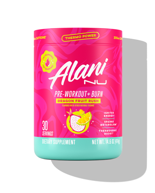 pre-workout-burn-dragon-fruit-rush-30-servings-g6 Stretch_AN-Website-30serv-PWOplus-PDP-DFR-01_V1.png