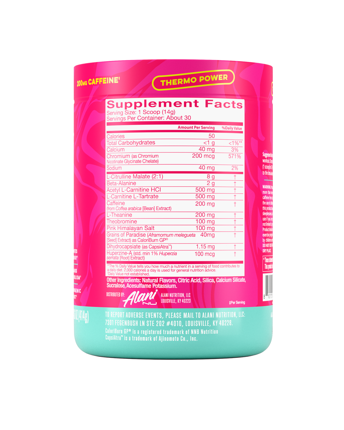 pre-workout-burn-dragon-fruit-rush-30-servings-g6 Stretch_AN-Website-30serv-PWOplus-PDP-DFR-02_V1.png