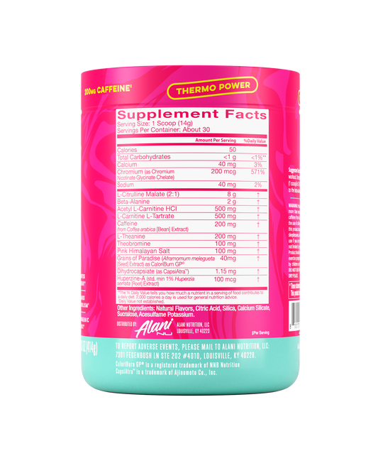pre-workout-burn-dragon-fruit-rush-30-servings-g6 Stretch_AN-Website-30serv-PWOplus-PDP-DFR-02_V1.png
