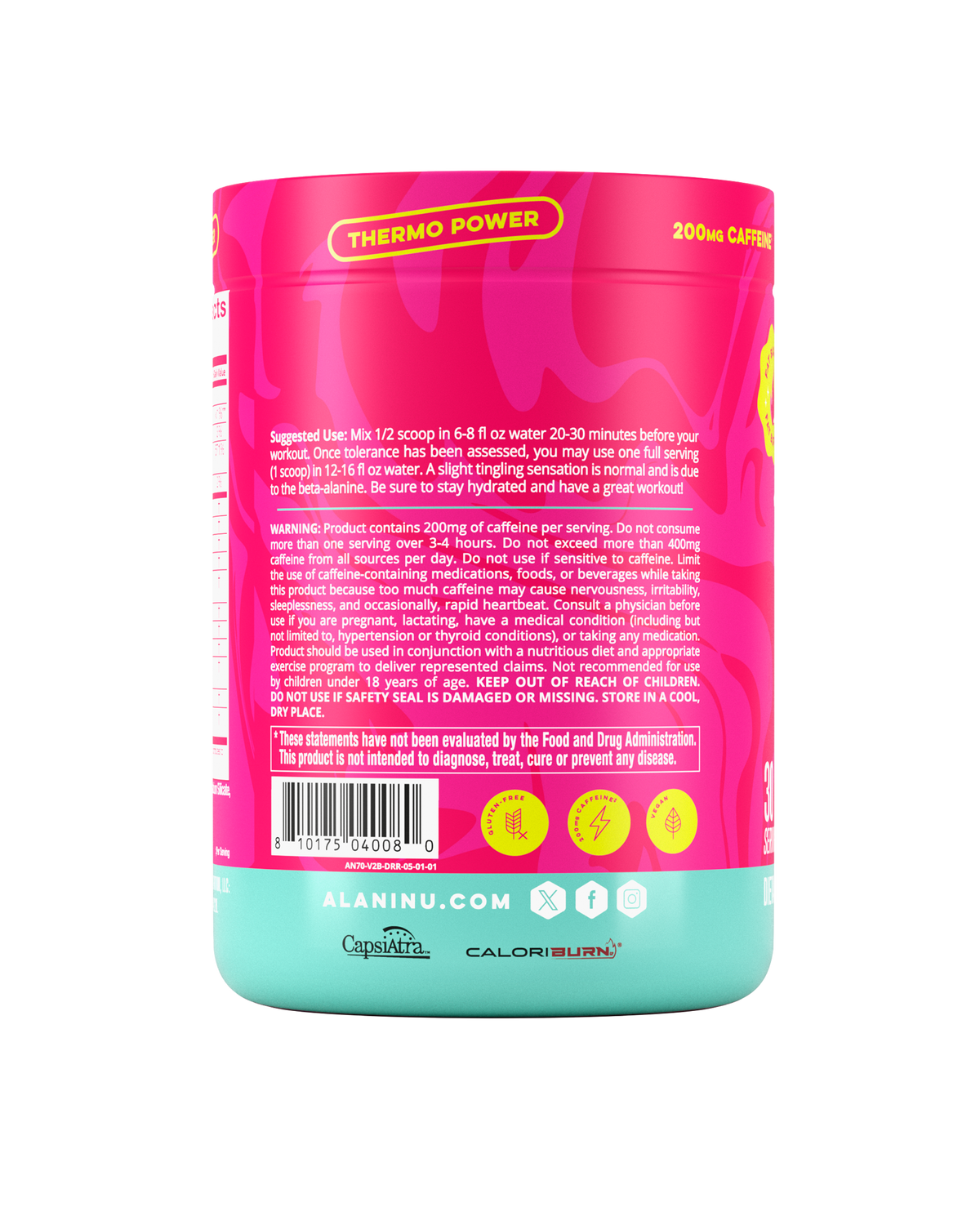 pre-workout-burn-dragon-fruit-rush-30-servings-g6 Stretch_AN-Website-30serv-PWOplus-PDP-DFR-03_V1.png