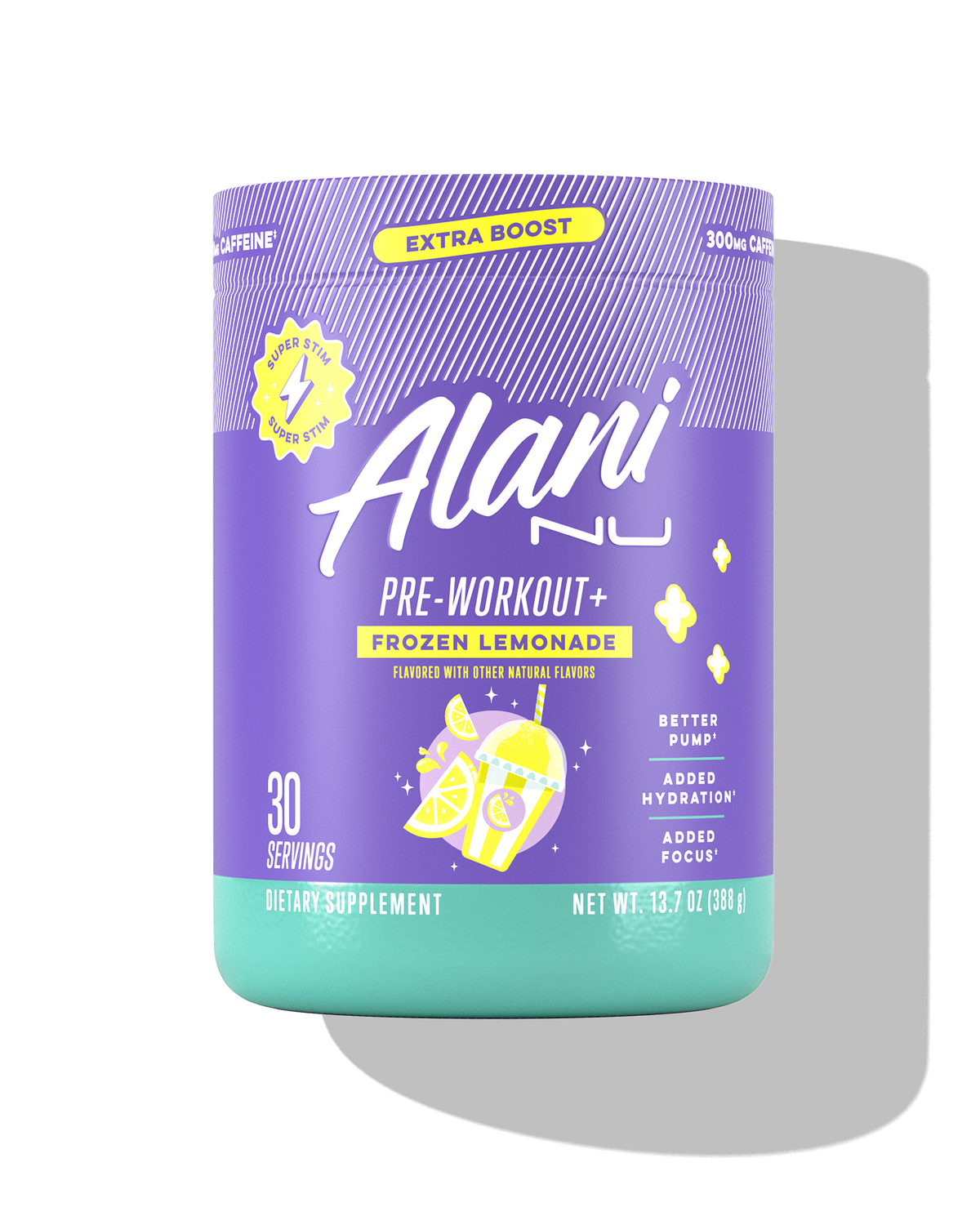 pre-workout-frozen-lemonade-30-servings-f8 Stretch_AN-Website-30serv-PWOplus-PDP-FZL-01_V1.png