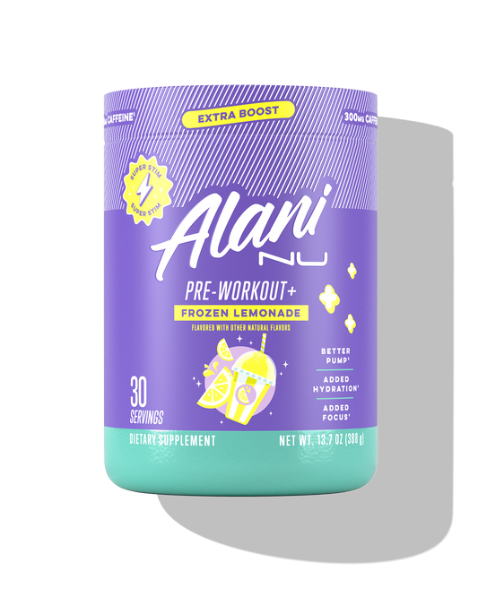 pre-workout-frozen-lemonade-30-servings-f8 Stretch_AN-Website-30serv-PWOplus-PDP-FZL-01_V1.png