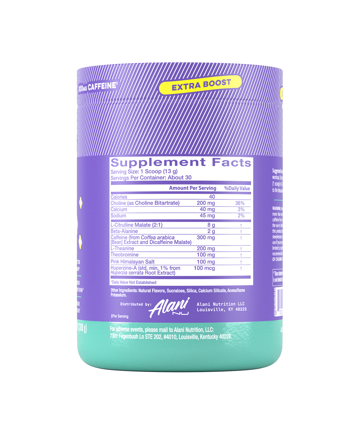 pre-workout-frozen-lemonade-30-servings-z6 Stretch_AN-Website-30serv-PWOplus-PDP-FZL-02_V1.png