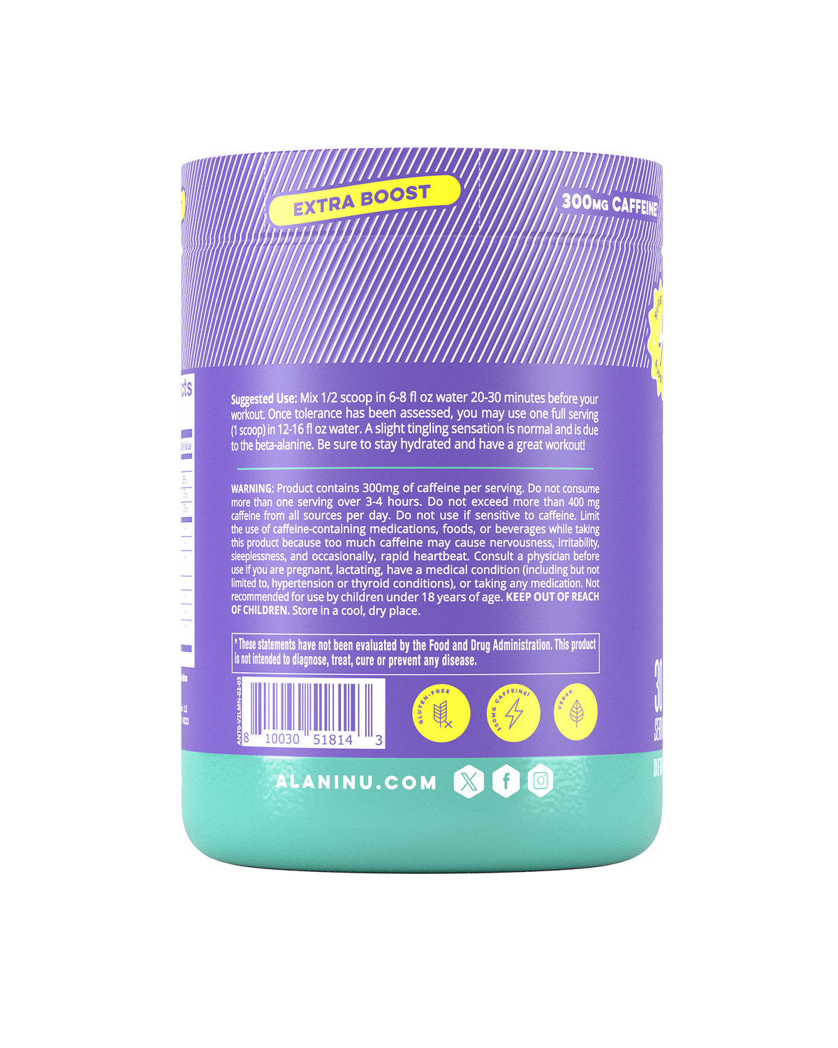 pre-workout-frozen-lemonade-30-servings-f8 Stretch_AN-Website-30serv-PWOplus-PDP-FZL-03_V1.png