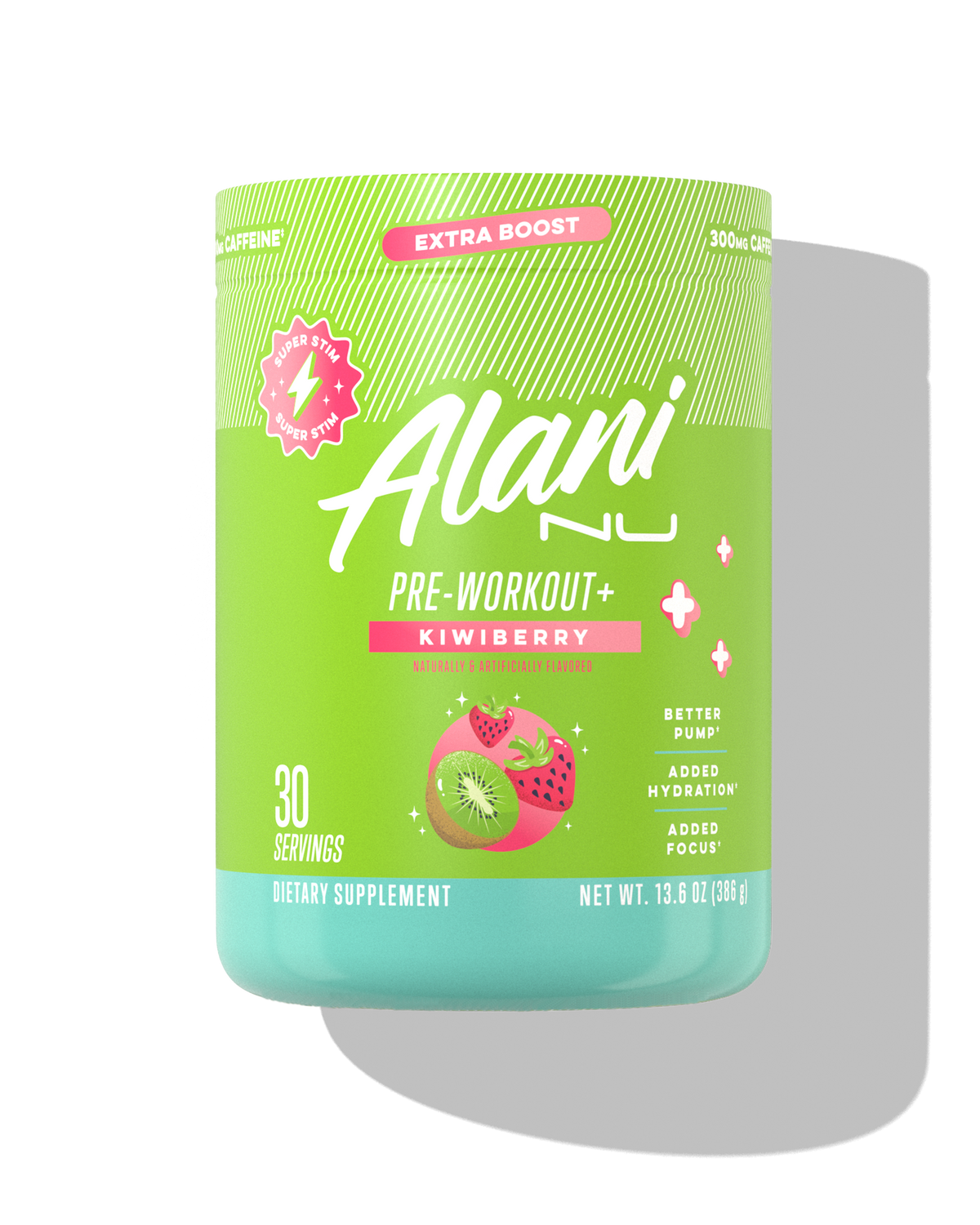 pre-workout-kiwiberry-30-servings-y5 Stretch_AN-Website-30serv-PWOplus-PDP-KWB-01_V1.png