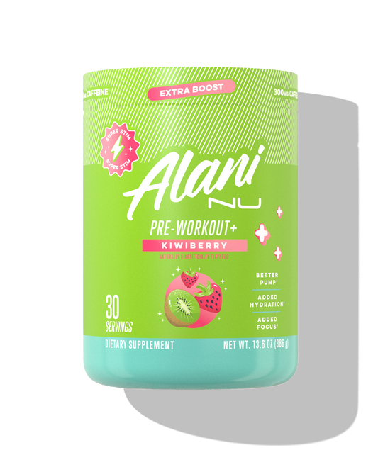 pre-workout-kiwiberry-30-servings-y5 Stretch_AN-Website-30serv-PWOplus-PDP-KWB-01_V1.png
