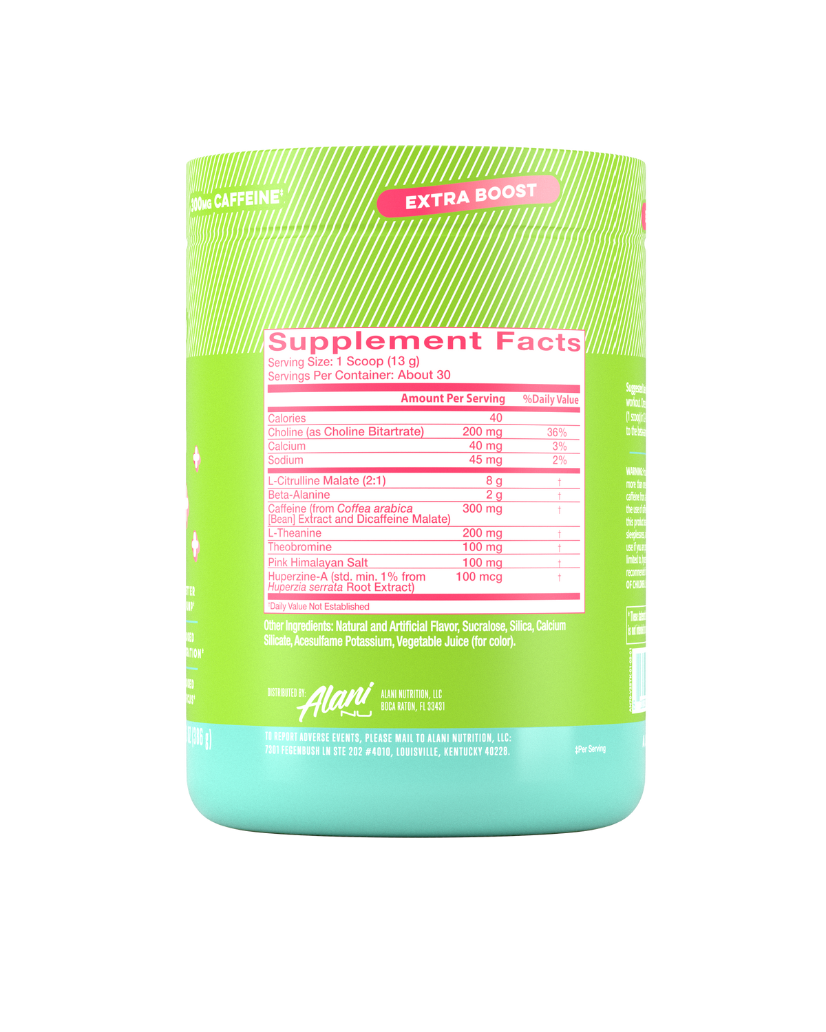 pre-workout-kiwiberry-30-servings-y5 Stretch_AN-Website-30serv-PWOplus-PDP-KWB-02_V1.png