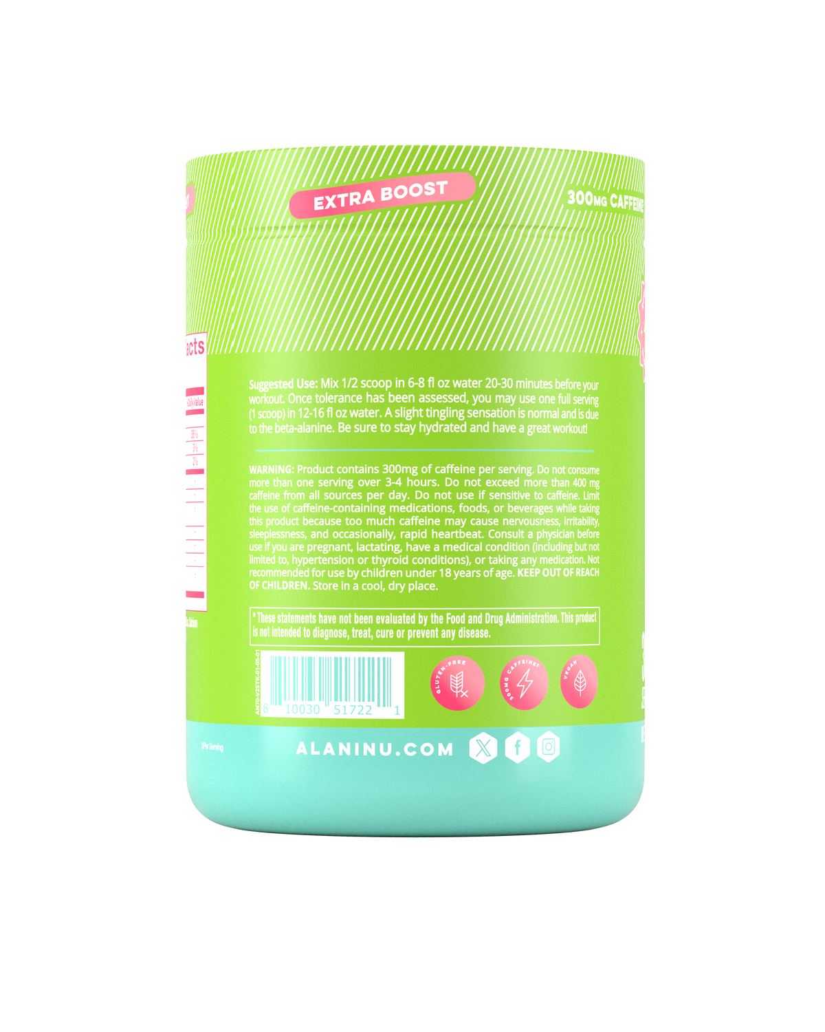 pre-workout-kiwiberry-30-servings-y5 Stretch_AN-Website-30serv-PWOplus-PDP-KWB-03_V1.png