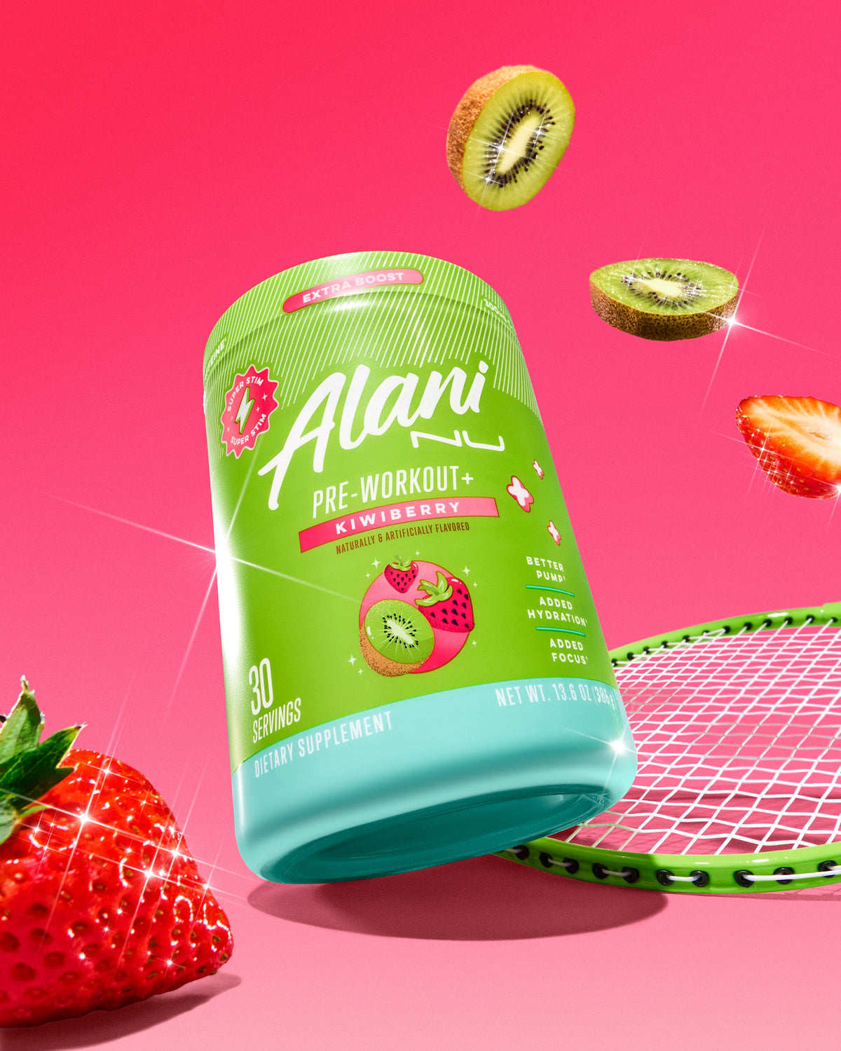 pre-workout-kiwiberry-30-servings-y5 Stretch_AN-Website-30serv-PWOplus-PDP-KWB-04_V1.jpg Stretch_AN-Website-30serv-PWOplus-PDP-KWB-04_V1_fe4373e4000e.jpg