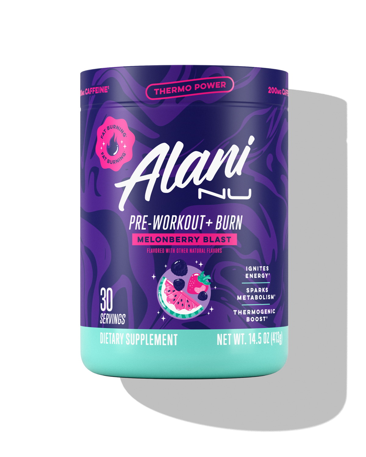 pre-workout-burn-melonberry-blast-30-servings-e7 Stretch_AN-Website-30serv-PWOplus-PDP-MBB-01_V1.png