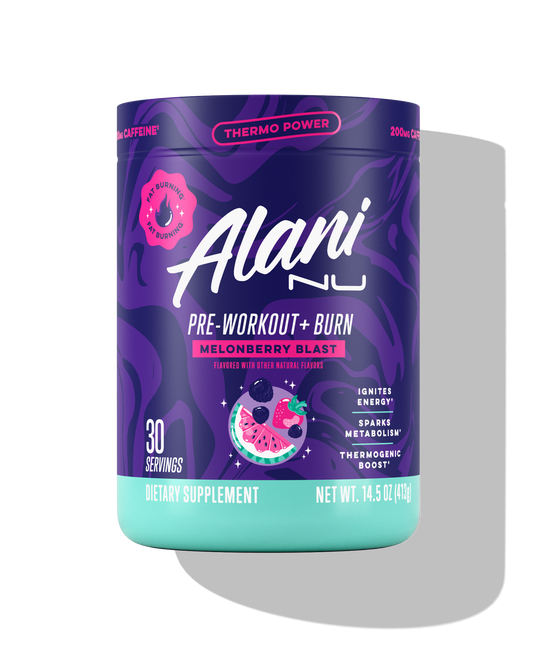 pre-workout-burn-melonberry-blast-30-servings-e7 Stretch_AN-Website-30serv-PWOplus-PDP-MBB-01_V1.png