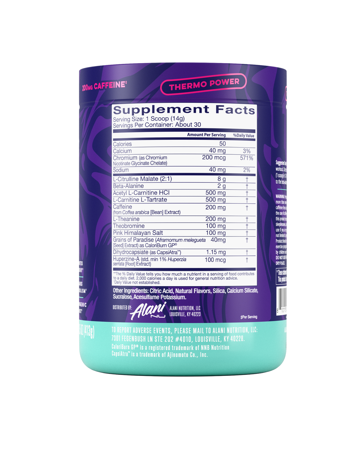 pre-workout-burn-melonberry-blast-30-servings-e7 Stretch_AN-Website-30serv-PWOplus-PDP-MBB-02_V1.png