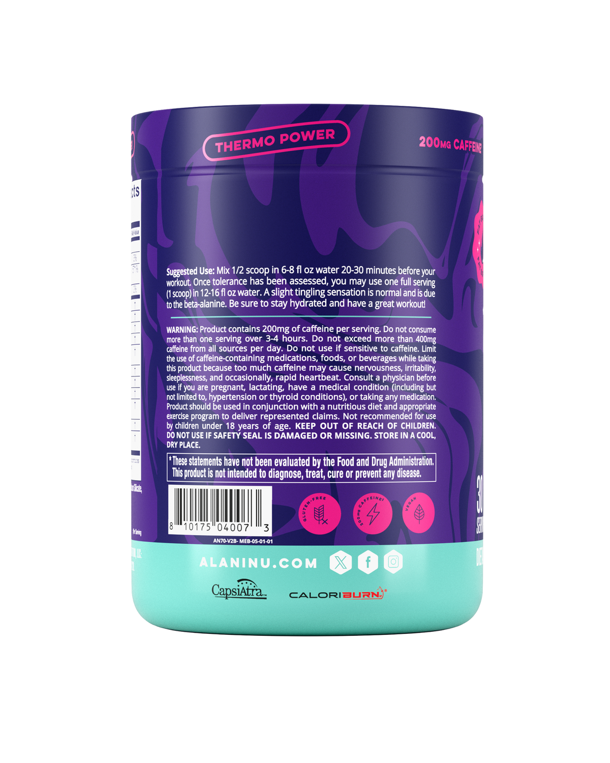 pre-workout-burn-melonberry-blast-30-servings-e7 Stretch_AN-Website-30serv-PWOplus-PDP-MBB-03_V1.png