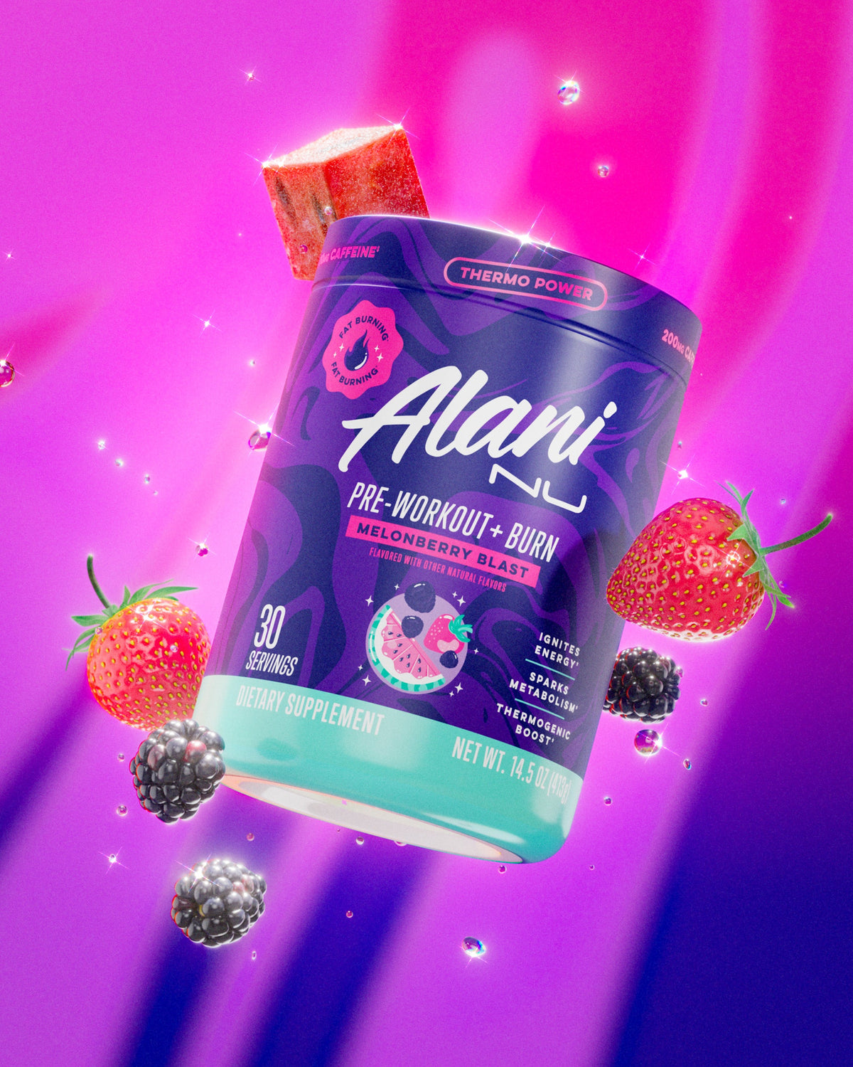 pre-workout-burn-melonberry-blast-30-servings-e7 Stretch_AN-Website-30serv-PWOplus-PDP-MBB-04_V1.jpg Stretch_AN-Website-30serv-PWOplus-PDP-MBB-04_V1_8c2d3535f5eb.jpg