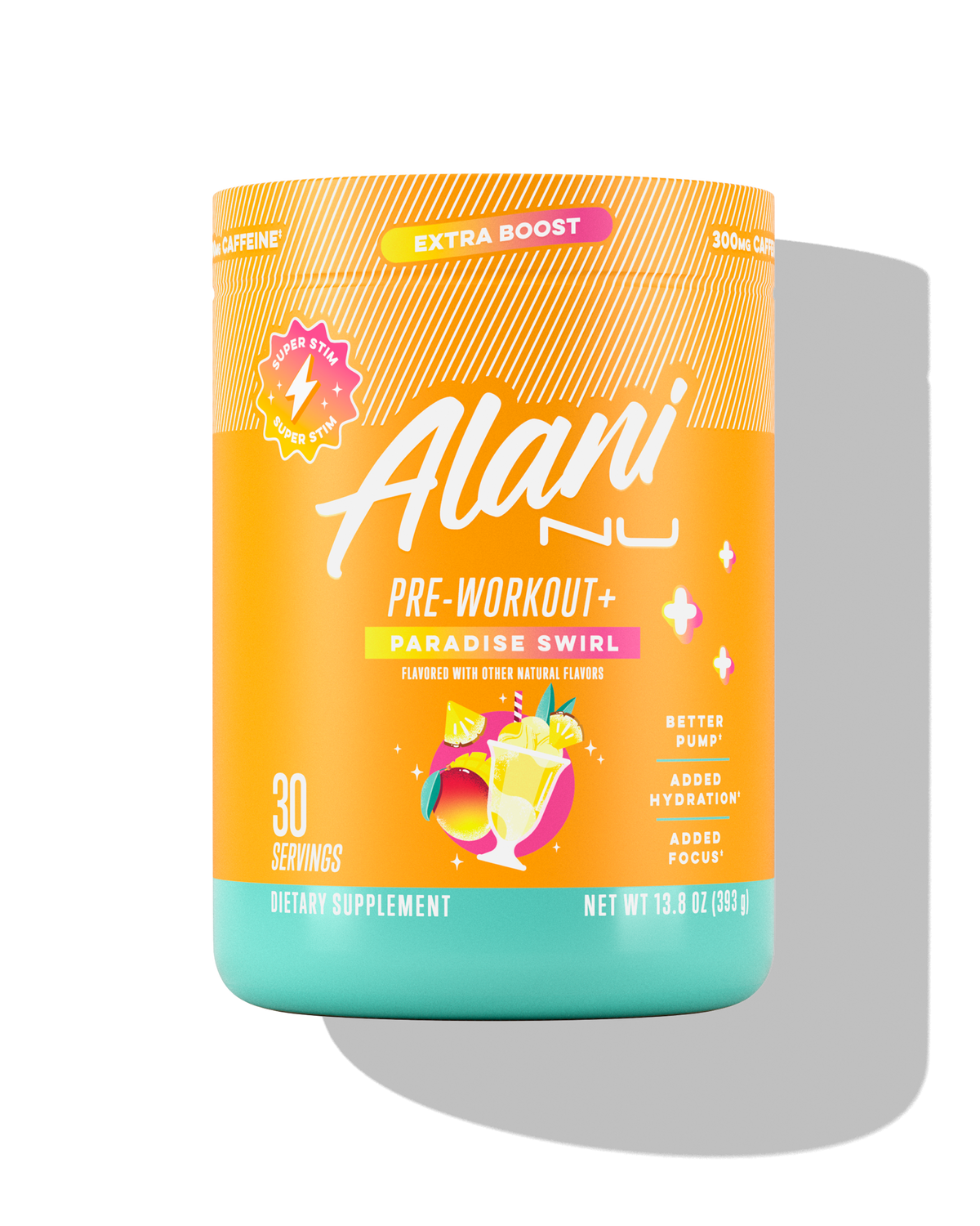 pre-workout-paradise-swirl-30-servings-i0 Stretch_AN-Website-30serv-PWOplus-PDP-PDS-01_V1.png