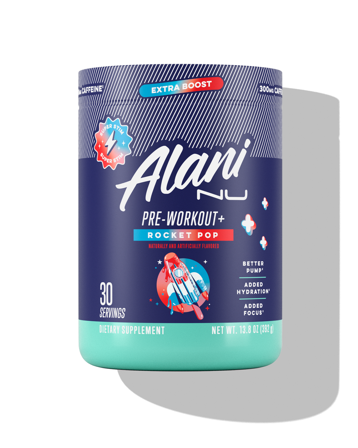pre-workout-rocket-pop-30-servings-d1 Stretch_AN-Website-30serv-PWOplus-PDP-RKP-01_V1.png